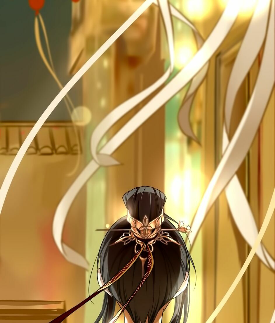 bốc toán tử chapter 24 16