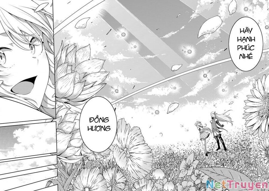 âm dương sư mạnh nhất chuyển sinh chapter 20 37