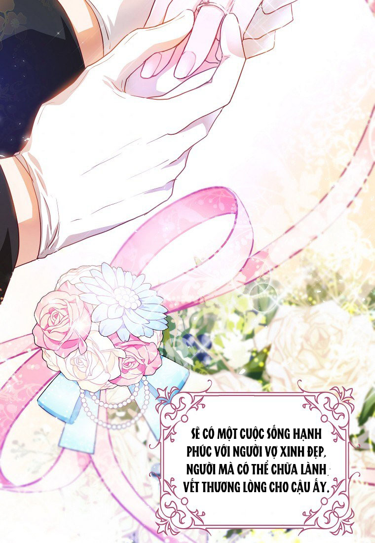 trở thành vợ của nam chính chapter 16.2 20