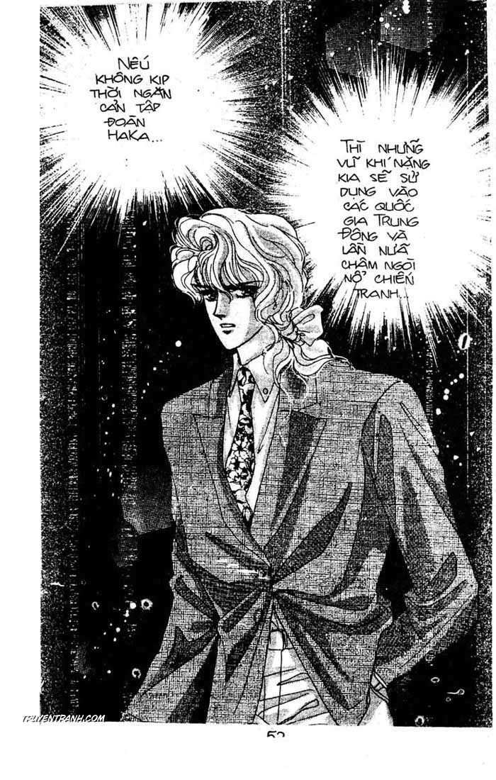 hercules chapter 9 10