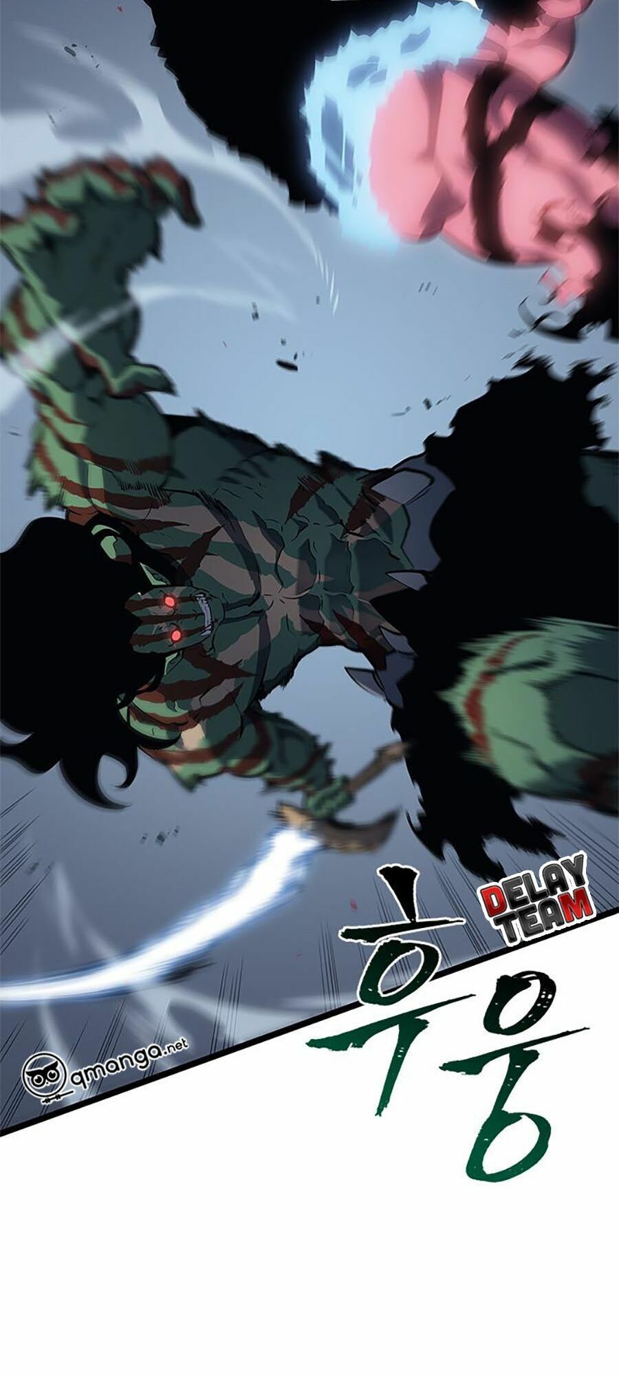 solo leveling 2 chapter 9 57