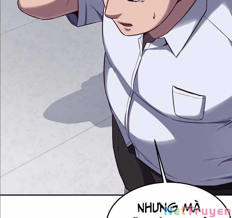 tên vâng lời tuyệt đối chapter 2 113