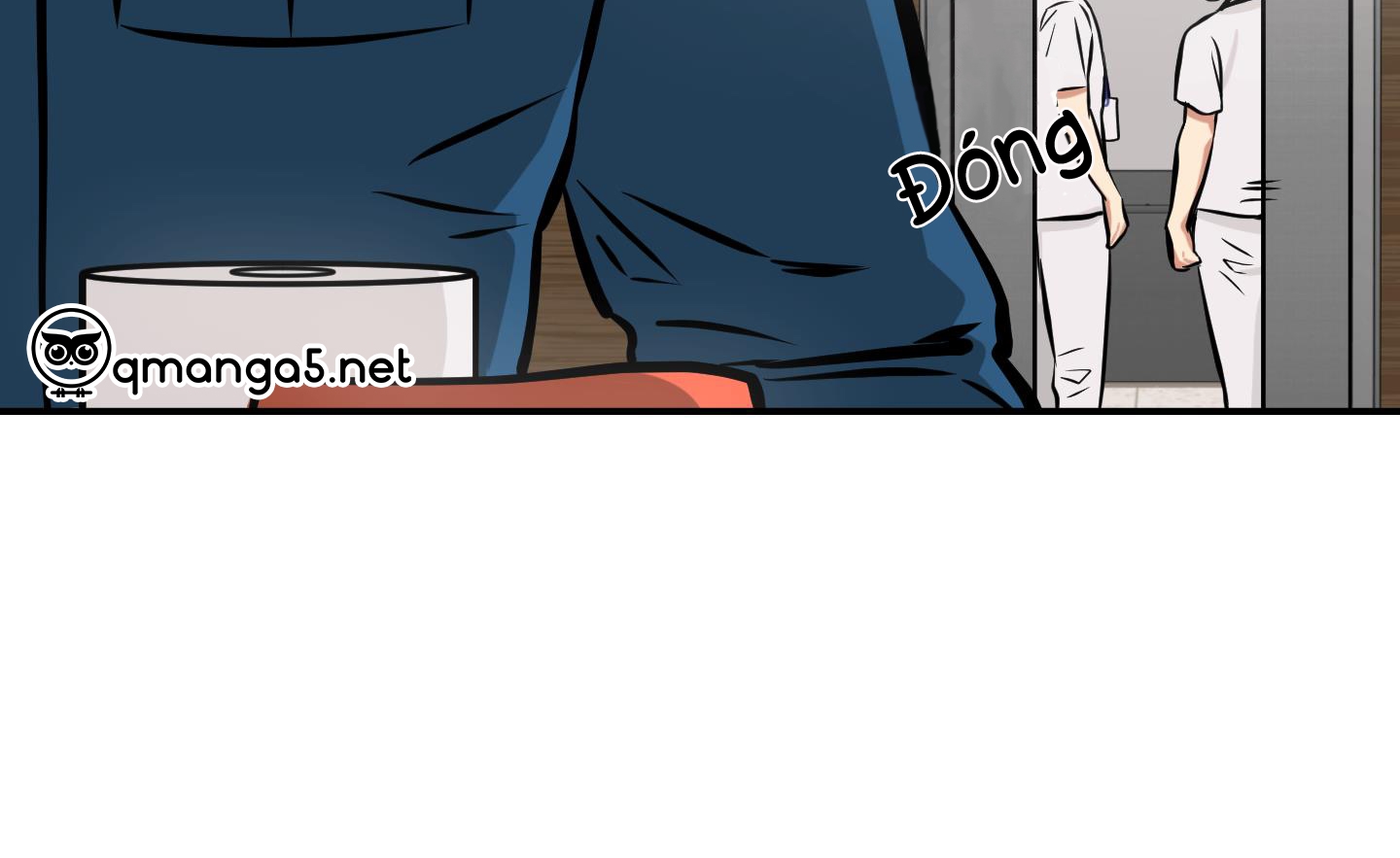 cây thương của ghost chapter 11 45