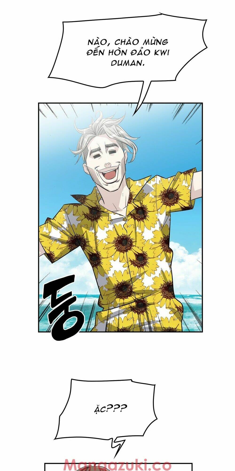 câu lạc bộ sa đoạ chapter 33 25