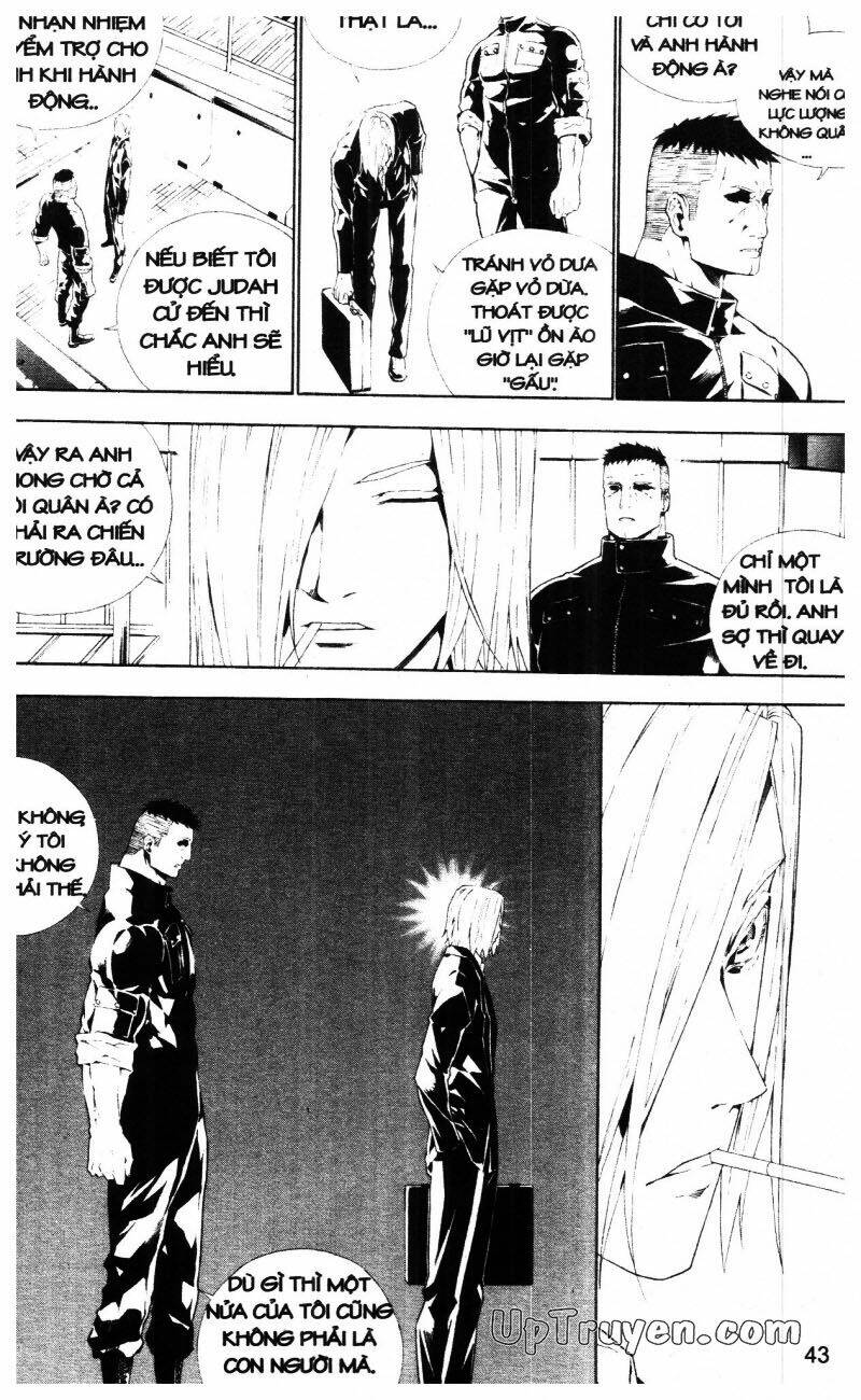 raiders chapter 54 6