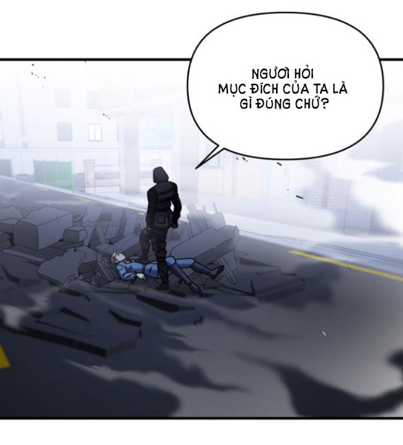 phản diện thuần túy chapter 55.2 82