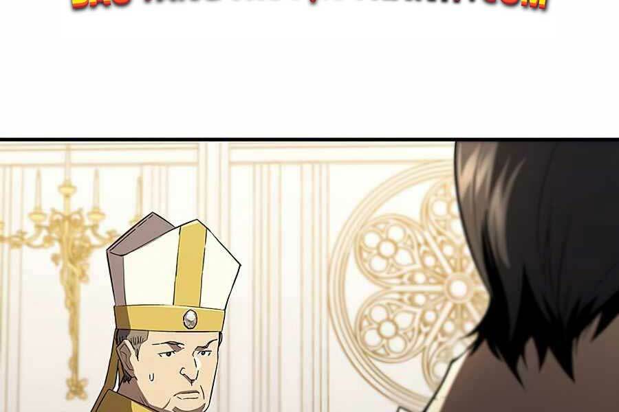 khát vọng trỗi dậy chapter 79 44