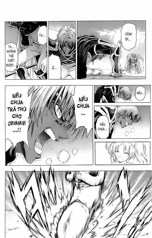 dấu ấn lửa chapter 35 22