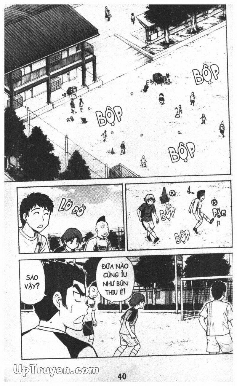 golden age chapter 10 41