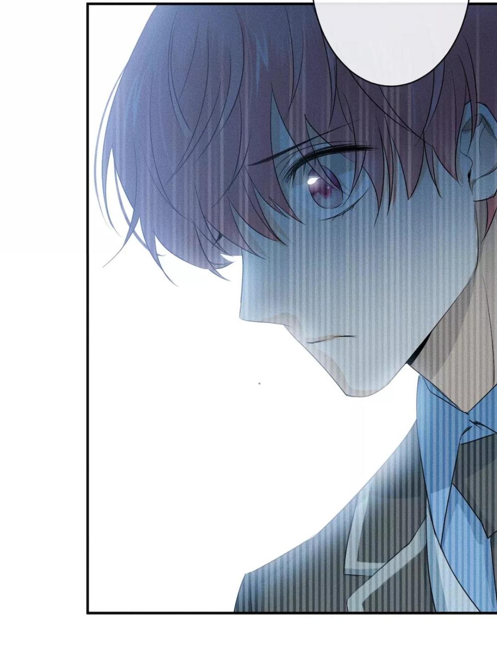 ánh trăng ngọt ngào chapter 12 20