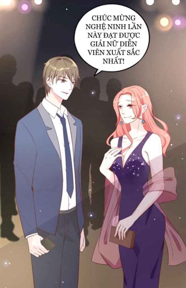 bỉ chi tì sương chapter 2 11