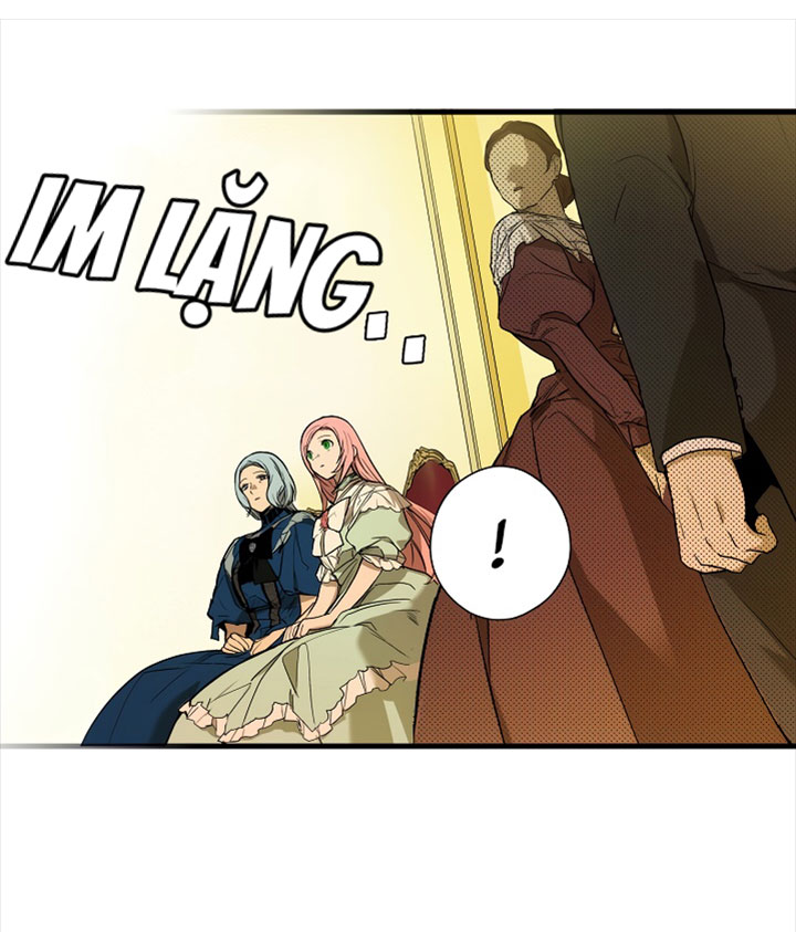 cổ tích về người mẹ kế chapter 39 38