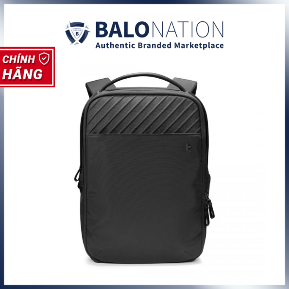 Balo Tomtoc (USA) Cao Cấp Voyage-T50 Backpack Laptop 15.6″ – T50M1 - Hàng Chính Hãng