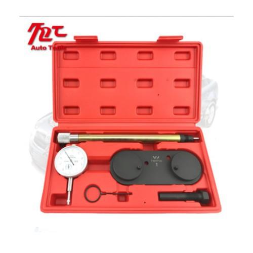 Bộ cân cam Audi A1, dưỡng đặt cam Audi 1.4 ,1.6 audi 3.0 dành cho Thái Lai
