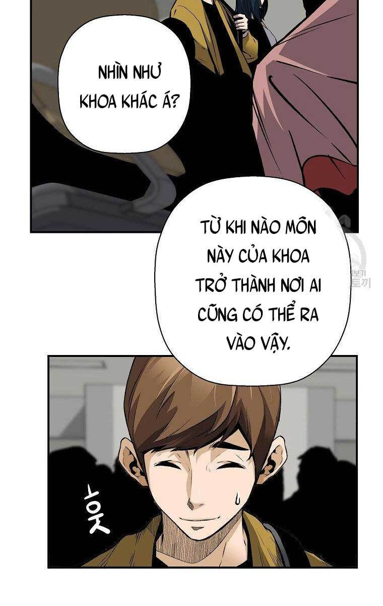 sự trở lại của huyền thoại chapter 67 72