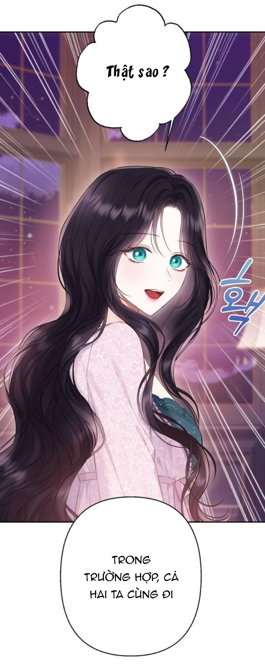 bastian chapter 53.2 33