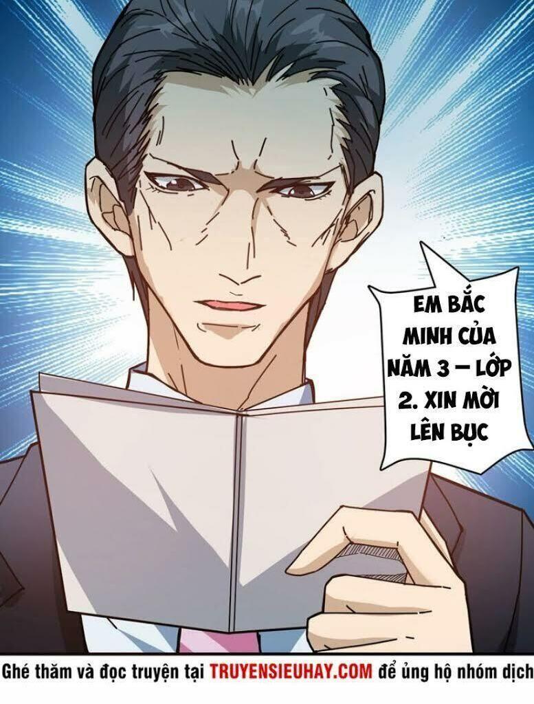 god slayer chapter 32 7