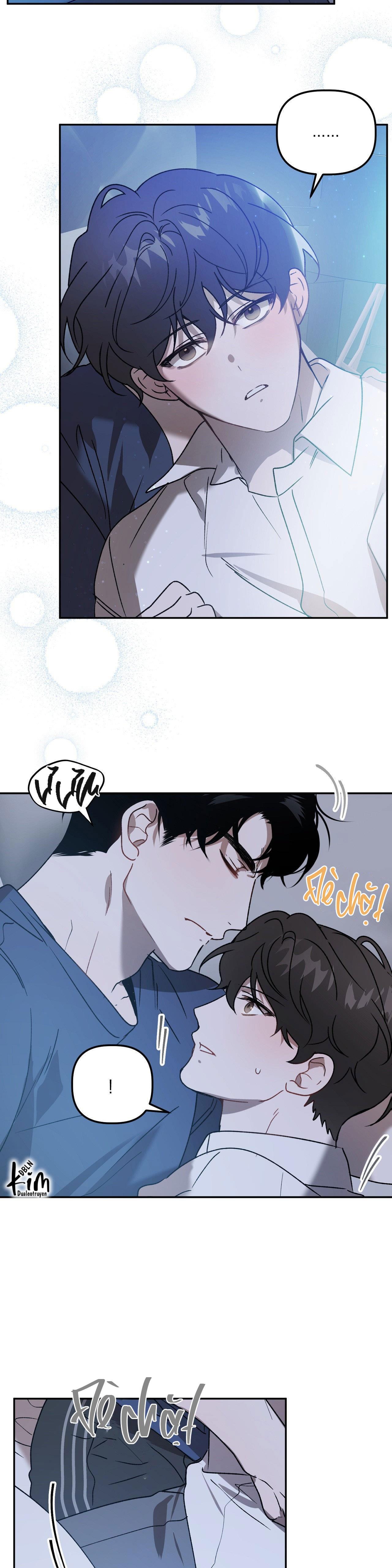 đã hiểu chưa chapter 42 14