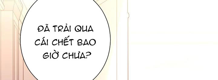 ác nữ đảo ngược đồng hồ cát chapter 107 71