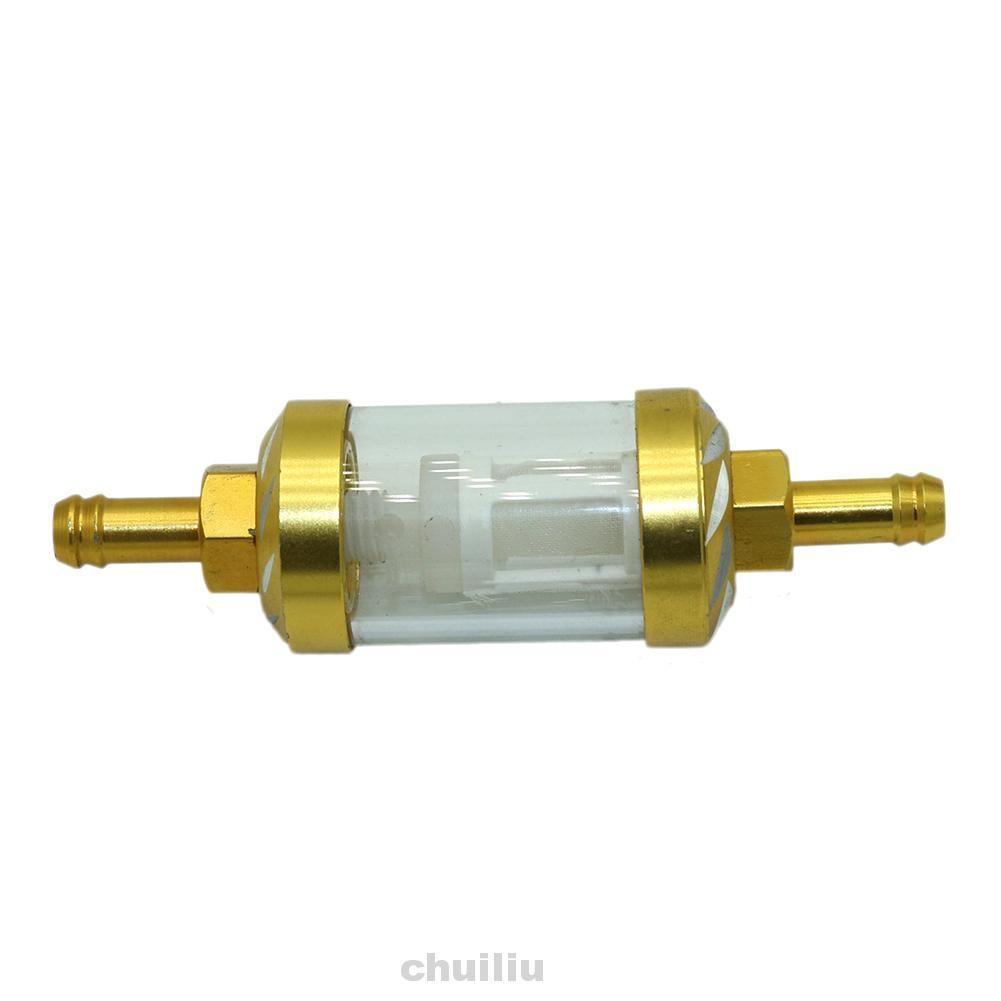 Bộ Lọc Nhiên Liệu 5 / 16 "