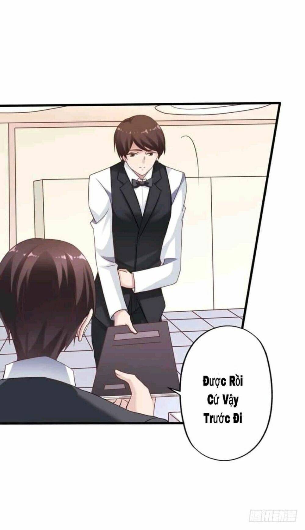 tôi không muốn fa như vậy đâu chapter 12 5