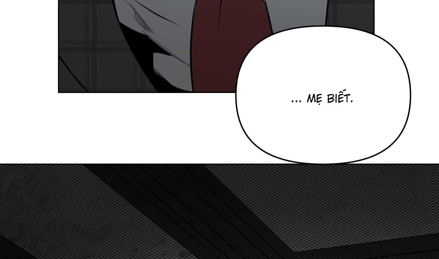 định rõ mối quan hệ chapter 63 63