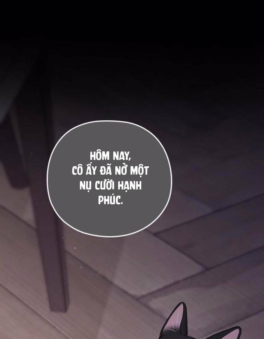 cô đi mà lấy chồng tôi đi chapter 67 81