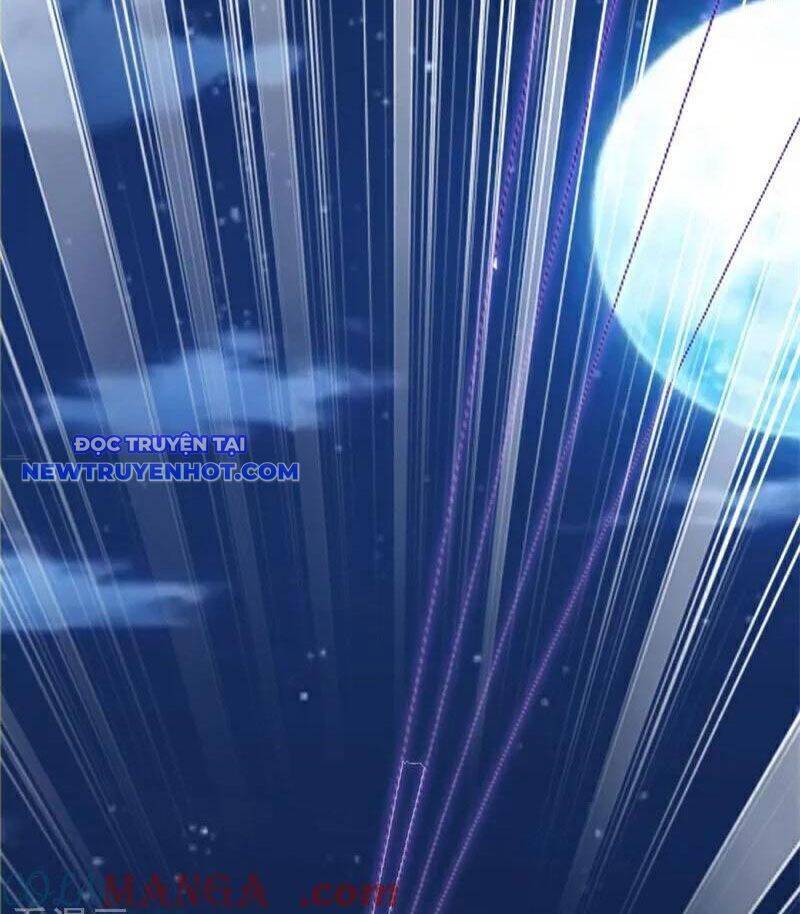 ta thực sự không muốn làm thần tiên chapter 118 31