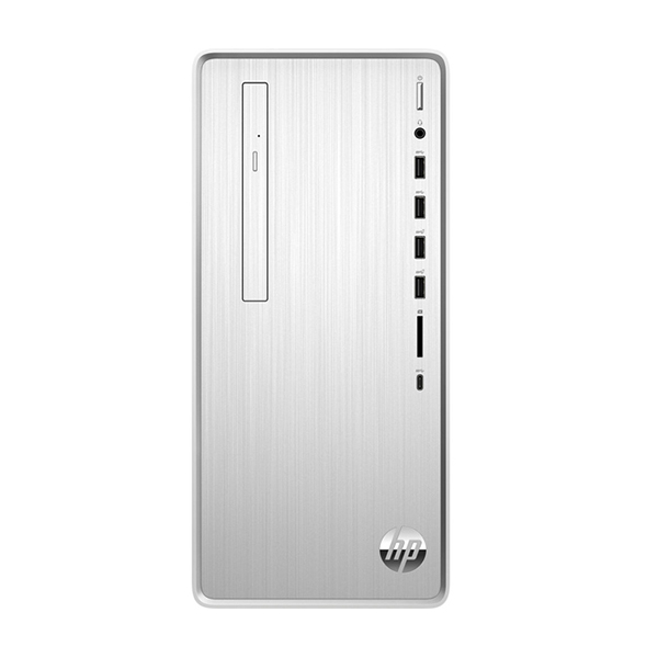 Máy tính để bàn HP Pavilion 590-TP01-1110D 180S0AA