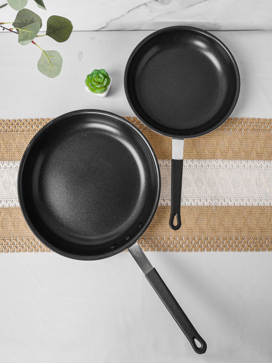 Chảo chiên TOSCO 364887/364888 . Phân phối chính hãng cobi home