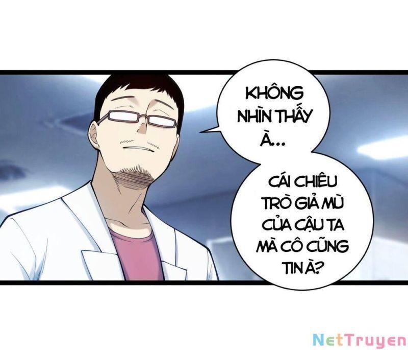 thiên sư chapter 17 17