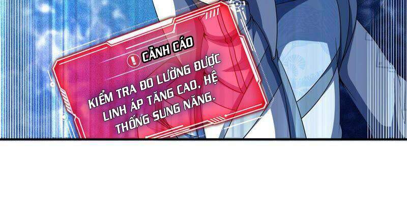 bản kiếm tiên tuyệt không làm nô chapter 16 54