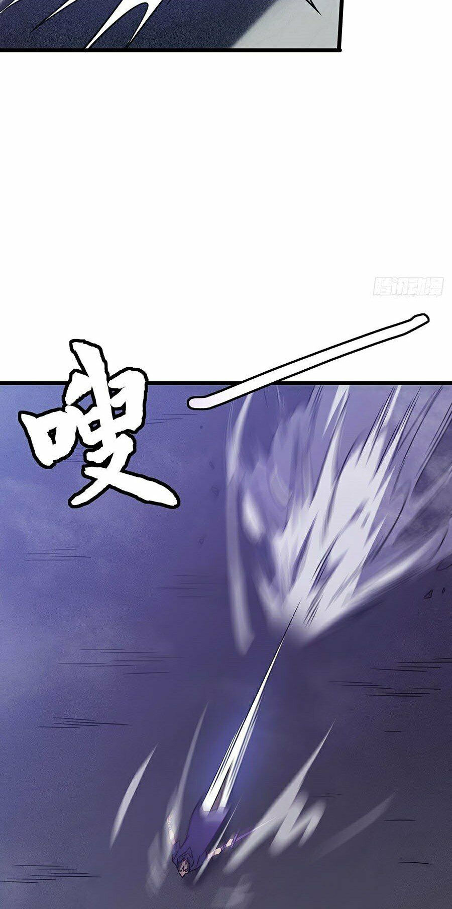 sát thần chi lộ tại dị giới chapter 15 66