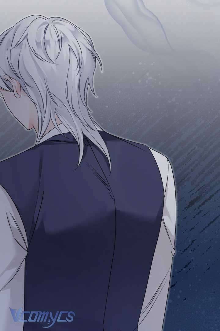 mê cung cám dỗ của emilone chapter 9 43