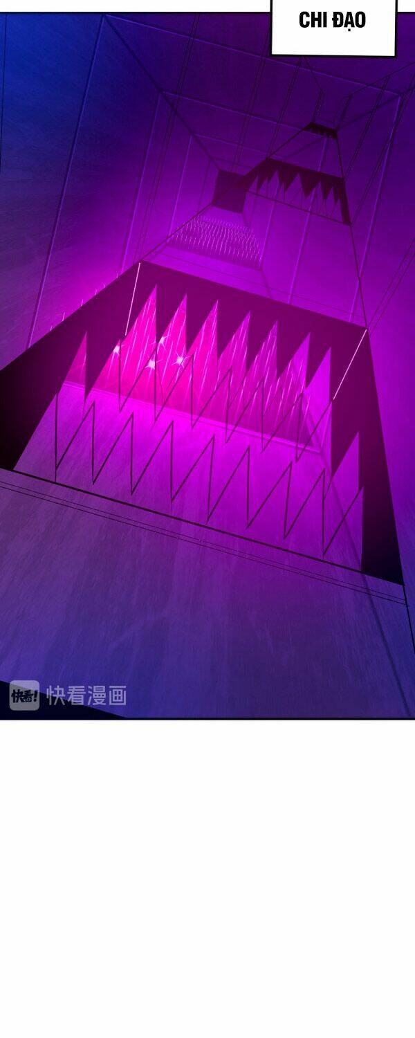 thôn phệ một thế giới tu tiên chapter 90 9