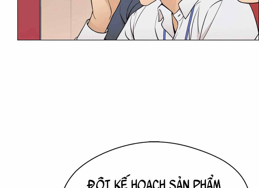 Người Đàn Ông Thực Thụ chapter 112.1 45