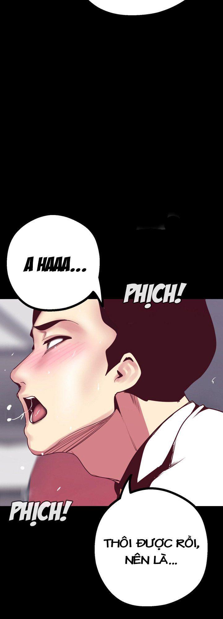 một thế giới mới tuyệt vời chapter 9 123