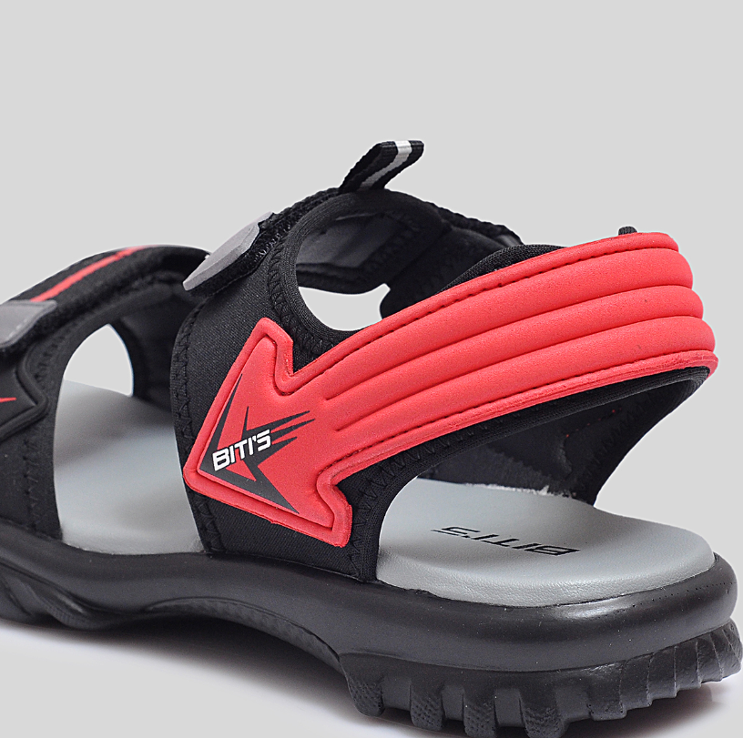 Sandal Biti's bé trai (30-37)
