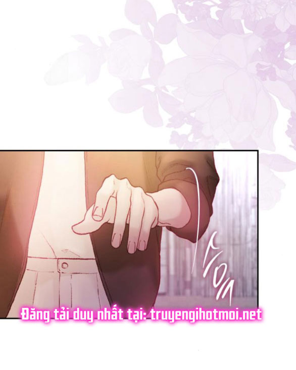 my demon - ác quỷ của tôi chapter 7.1 22