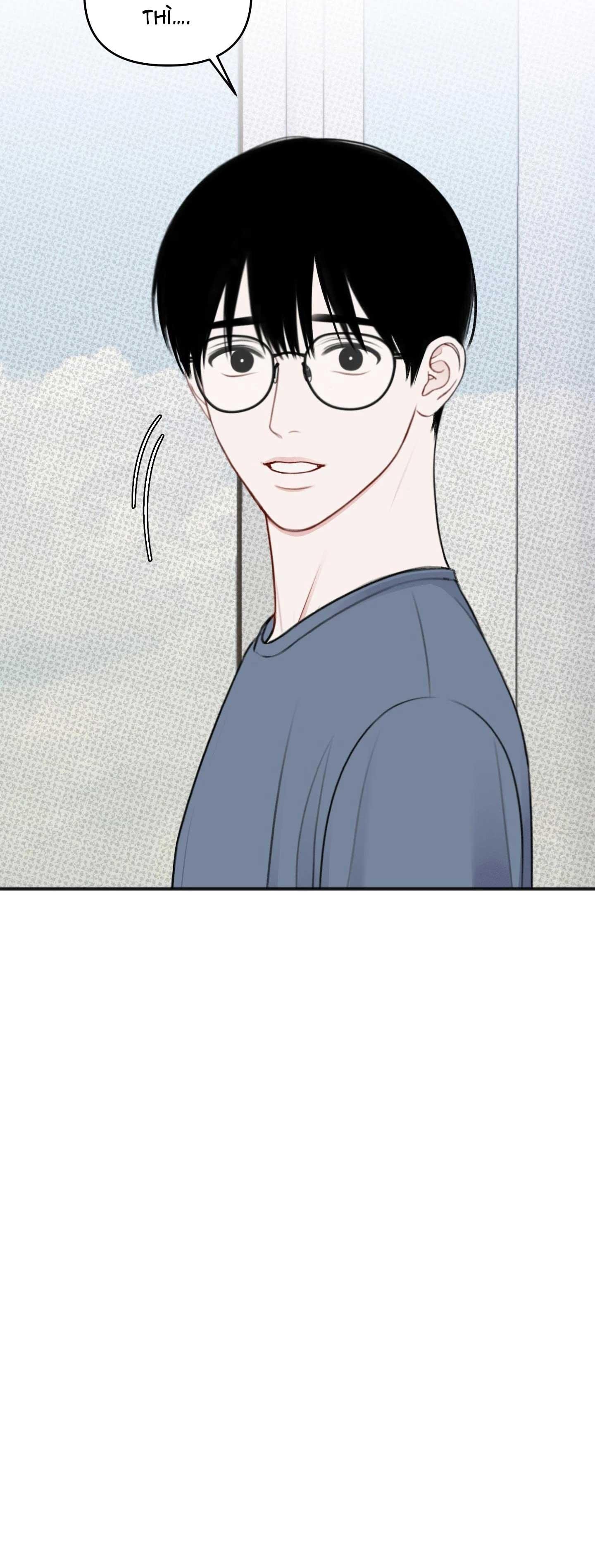 bé xúc tu chapter 26 23