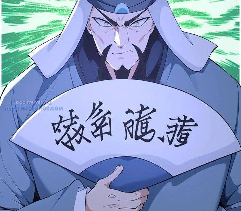 ta thực sự không muốn làm thần tiên chapter 89 56