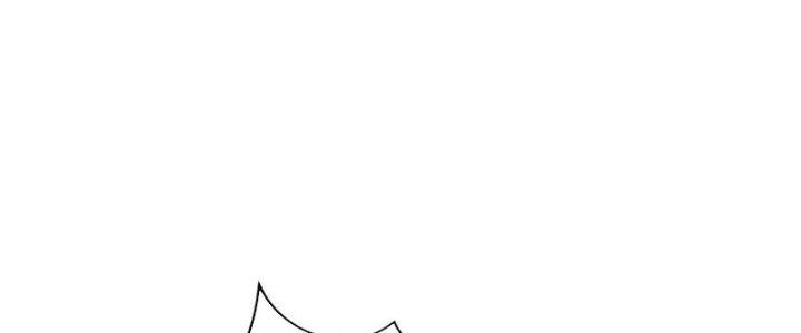 đại tần, ta là con tần thủy hoàng, giết địch thành thần chapter 28 173