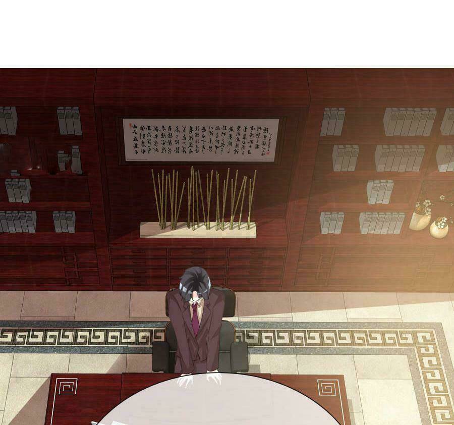 ái người tình xuất vu lam chapter 21 18