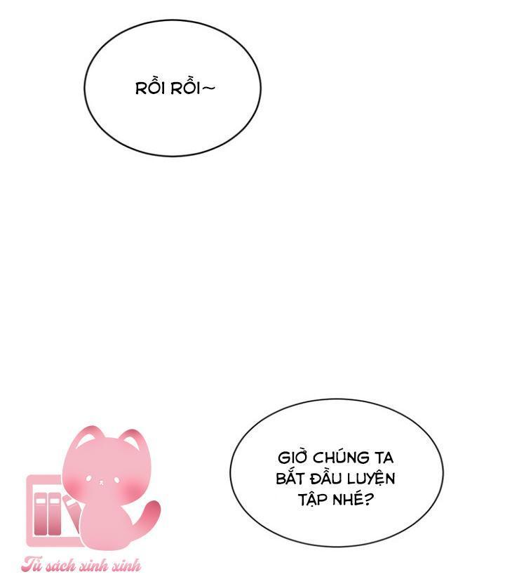 nguyện ước vô vọng của ma nữ chapter 30 51