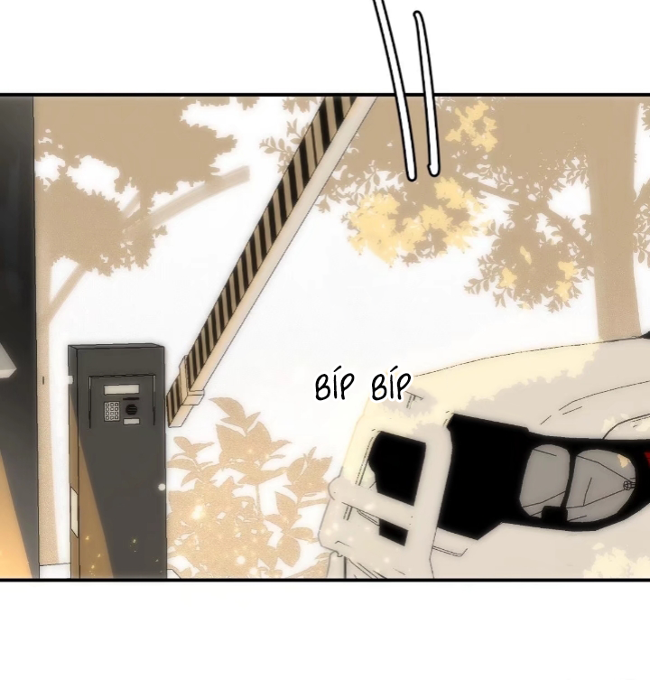 đêm đầy sao nói với em chapter 21 36