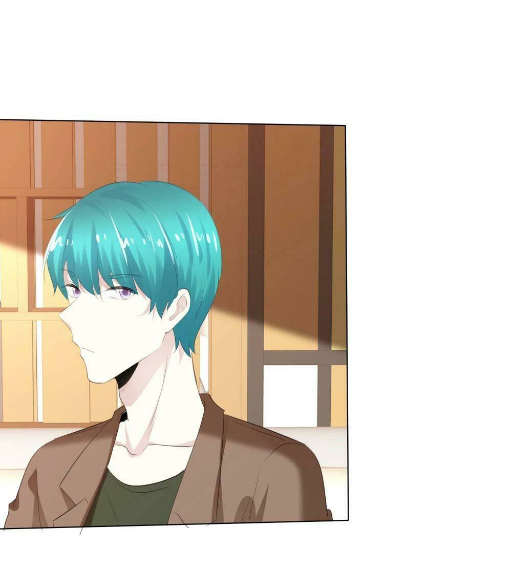 ái người tình xuất vu lam chapter 113 18