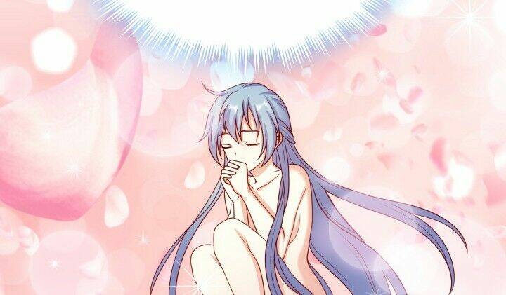 đô đốc đại nhân sủng thê kí chapter 2.4 25