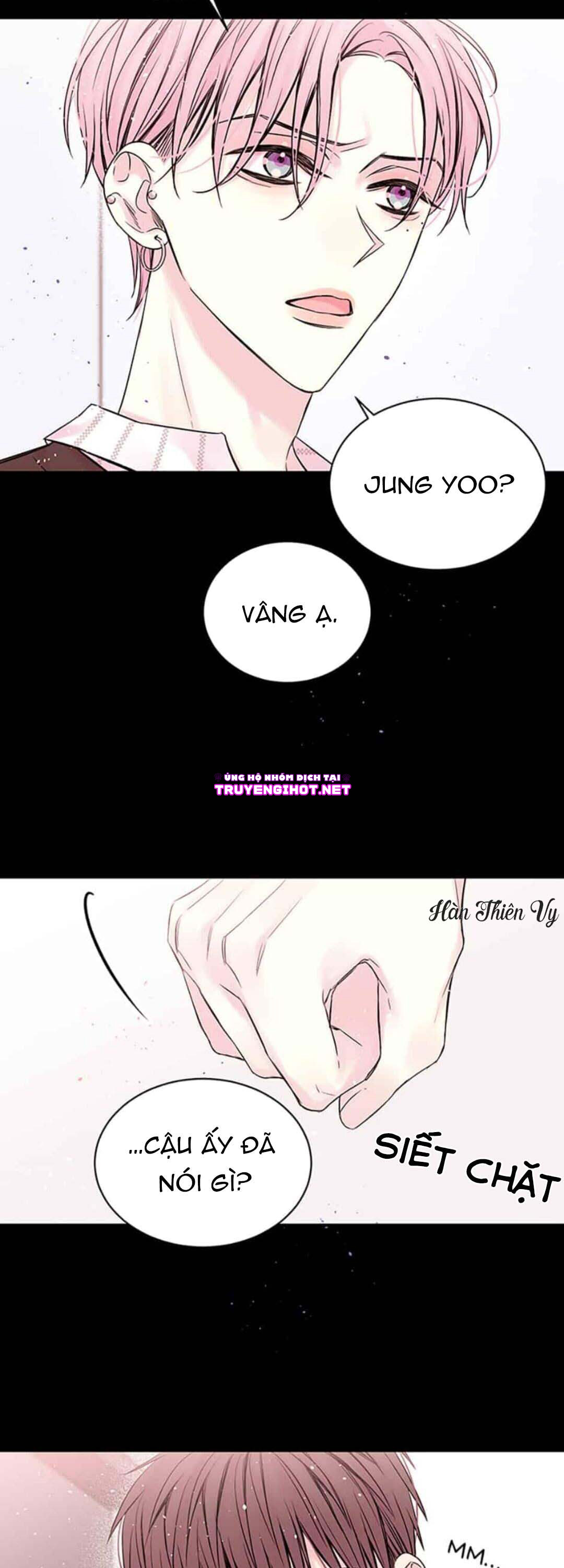 in my closet chapter 40 28