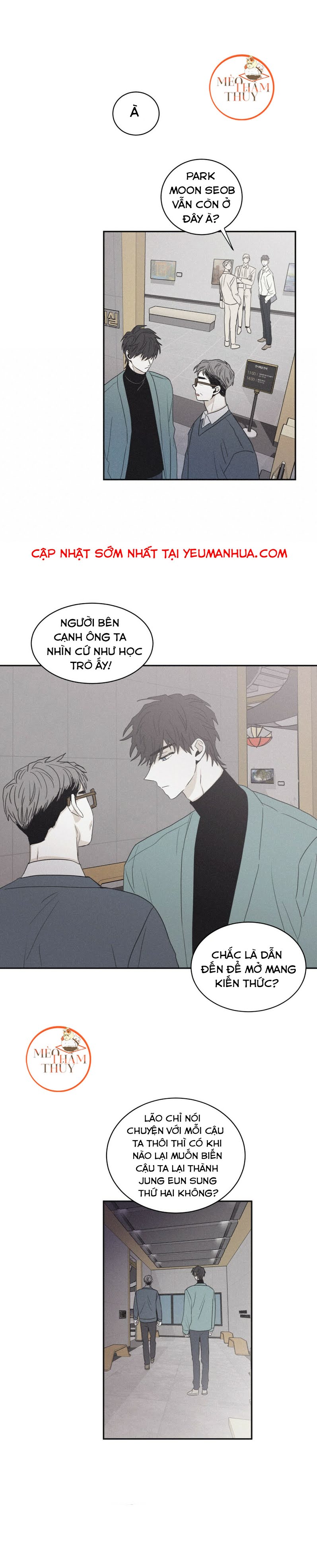 chiếu tướng chapter 41 14