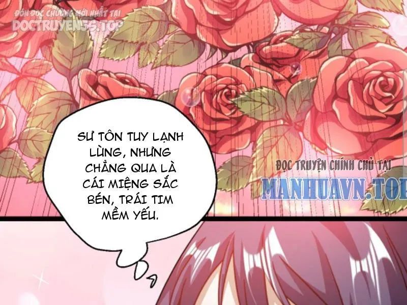 huyền huyễn: ta bắt đầu vô địch từ bại gia chapter 99 26